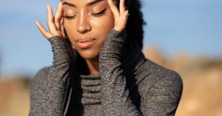 Using Massage To Enhance Health And Happiness