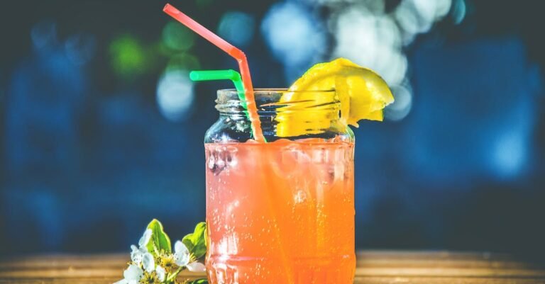 Make Great Concoctions With These Juicing Tips