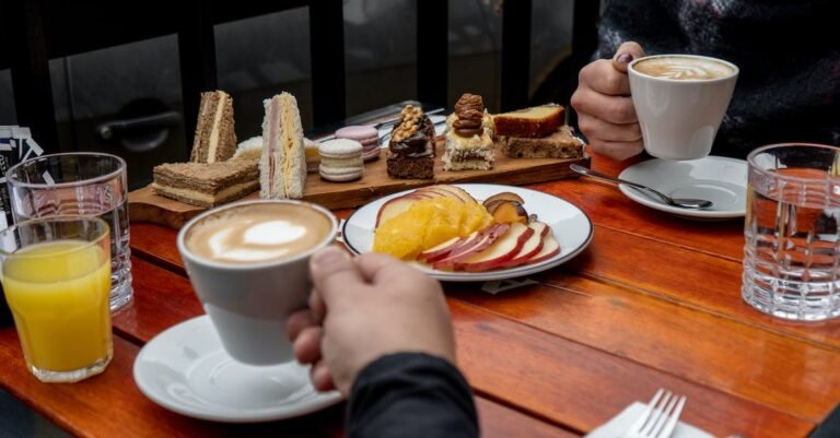 Want To Know New Ways To Eat Your Favorite Fruits And Vegetables? Juicing Is It!