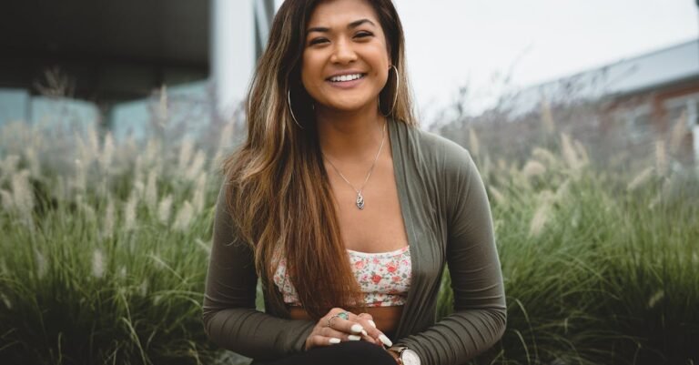 Looking For A Brighter Smile? Try These Teeth Whitening Tips!