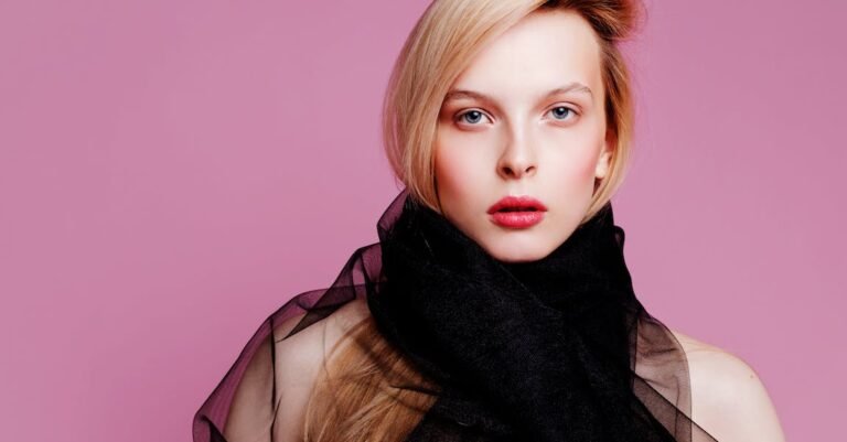 It Is Easy Being Beautiful: Simple Beauty Tips