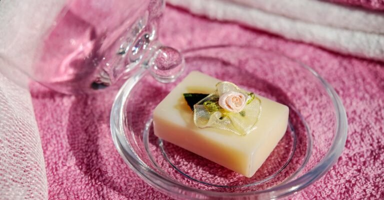 Ways You Can Live Healthier So You Stay Beautiful