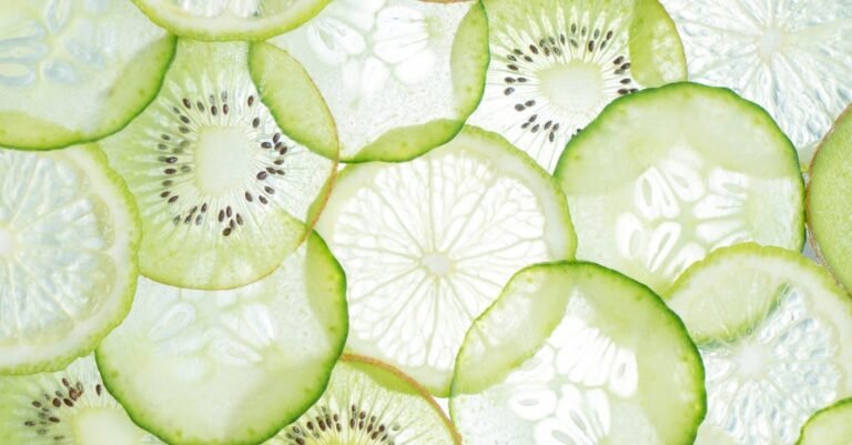 Solid Tips For Adding Juicing Into Your Life