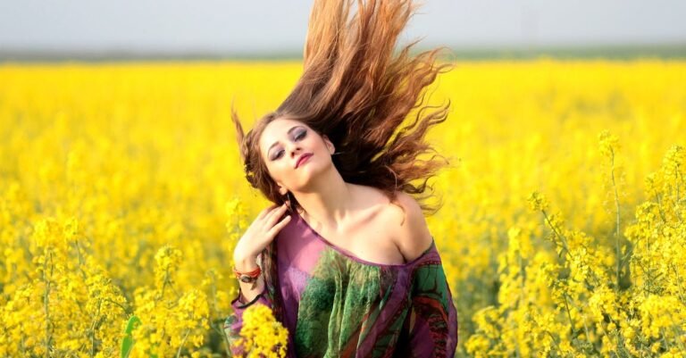 A Smart Online Search Will Help You Find Beauty Bargains