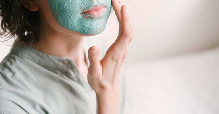 Fantastic Beauty Supplies That Come Right From Your Cupboards