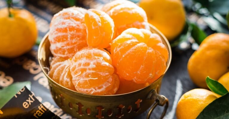 Give A Big Boost To Your Wellness With These Juice Tips