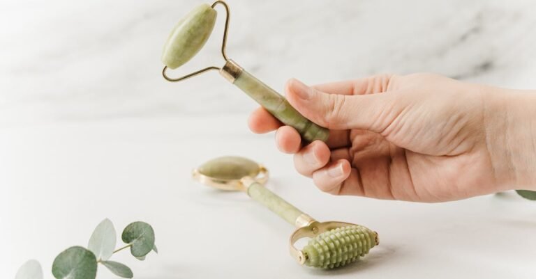 Make Yourself Great At Massage With These Excellent Tips