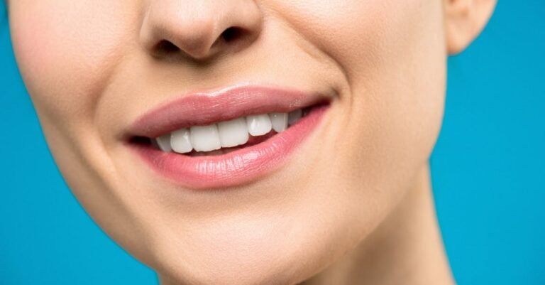 Great Tips To Help Make Your Smile Whiter And Brighter