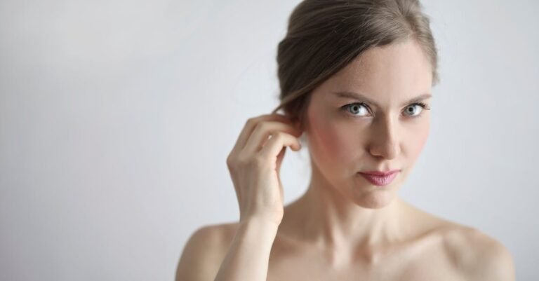 Simple Beauty Advice Everyone Should Know About