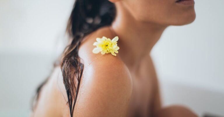 The Best Year-Round Beauty Tips To Look Your Best In Every Season