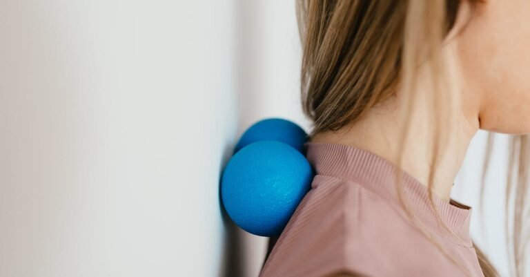 Home And Spa Massage Tips Everyone Can Benefit From