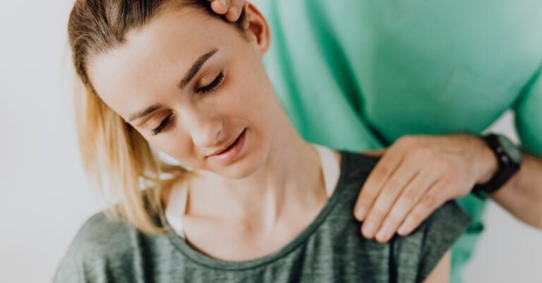 Been Wanting A Massage? You Can’t Miss This!