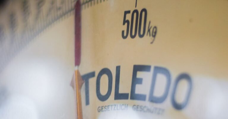 Trying To Lose Weight? Follow These Helpful Hints!