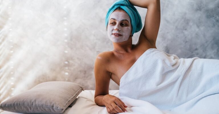 Practical Massage Advice For Everyday People And More