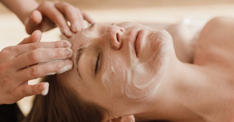 Massage Tips You Ought To Know About