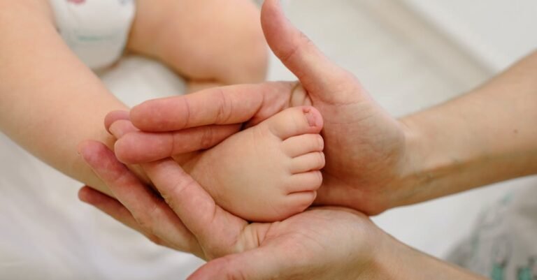 Things To Do To Enhance Your Massage Experience