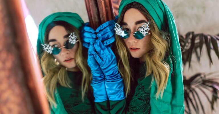 Bring Back Your Hair With These Tips