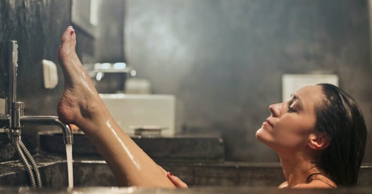 Beauty Tips And Tricks For All Ages!