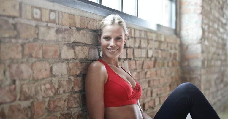 Trying To Lose Weight? Follow This Advice!