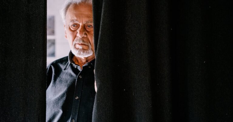 Tips On How To Stop Hair Loss From Happening