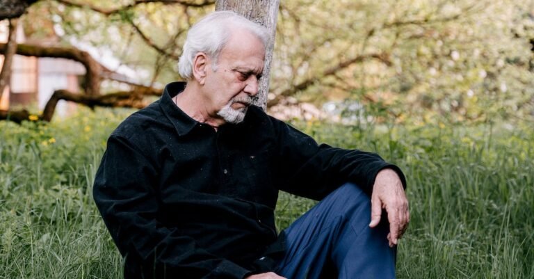 Things That Can Help You Prevent Hair Loss