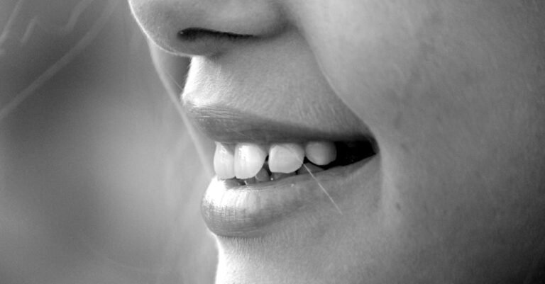 You Are Sure To Be Impressed With The Results Of These Teeth Whitening Tips
