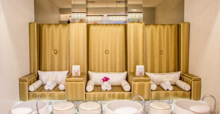 How To Find Your Own Uniquely Beautiful Look