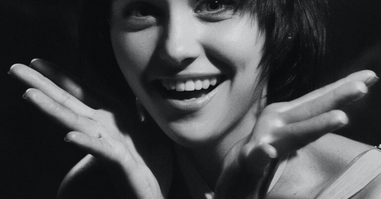 Great Tips For Gaining Your Whitest Smile