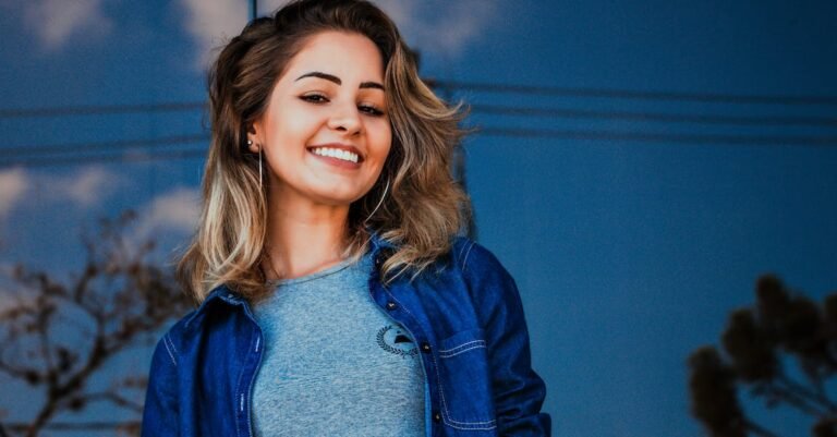 Beauty Advice To Help You Look Radiant