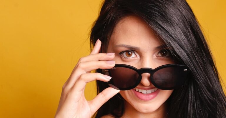 Stay Beautiful All The Time With These Beauty Tips