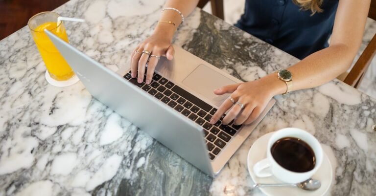 Learn The Secrets Behind Juicing In Minutes