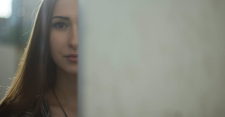 Simple Beauty Tips That The Pros Keep For Themselves