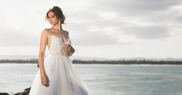 Want To Make Yourself More Beautiful? Keep Reading