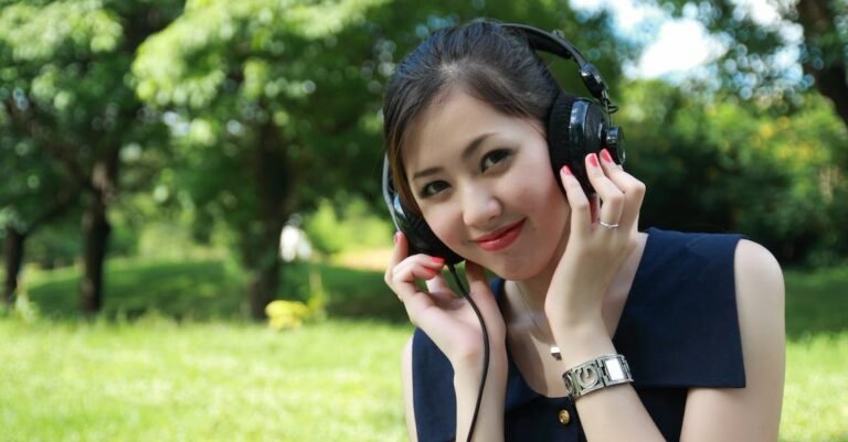 Get The Look You Want With These Tips