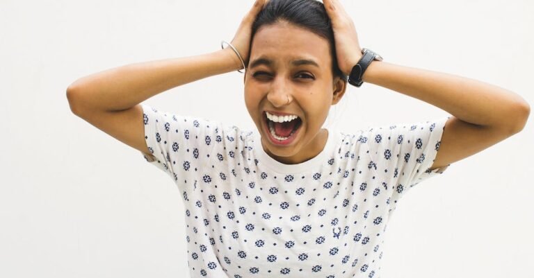 Struggling To Get Your Teeth White? Try This Expert Advice!