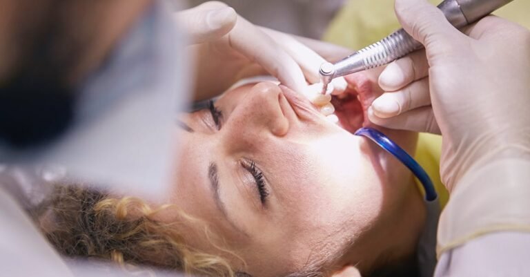 Teeth Whitening Tips That Will Work For You