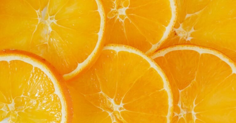 Juicing Tips For Making Delicious And Healthy Drinks