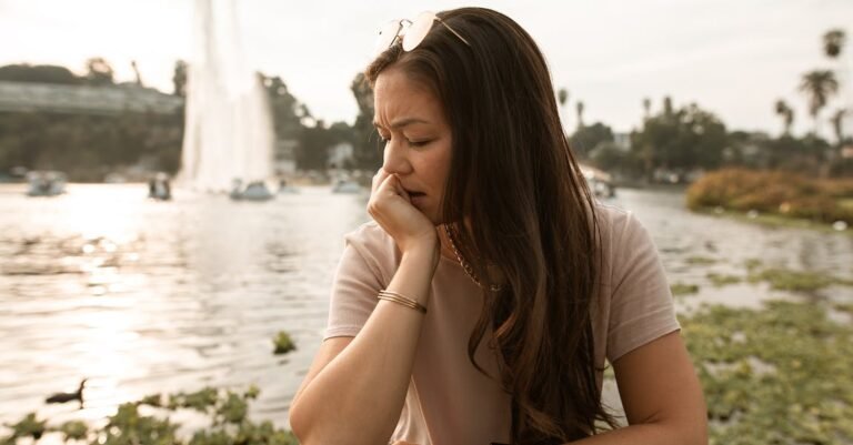 Put Hair Loss Misery Behind You With This Great Advice