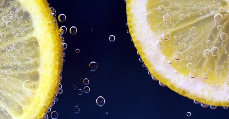 Looking For Expert Juicing Advice? Try These Hints!