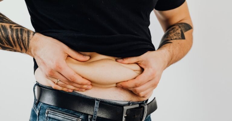 Lose Weight For Good With These Handy Tips