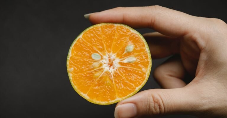 Try These Tips For Losing Some Weight