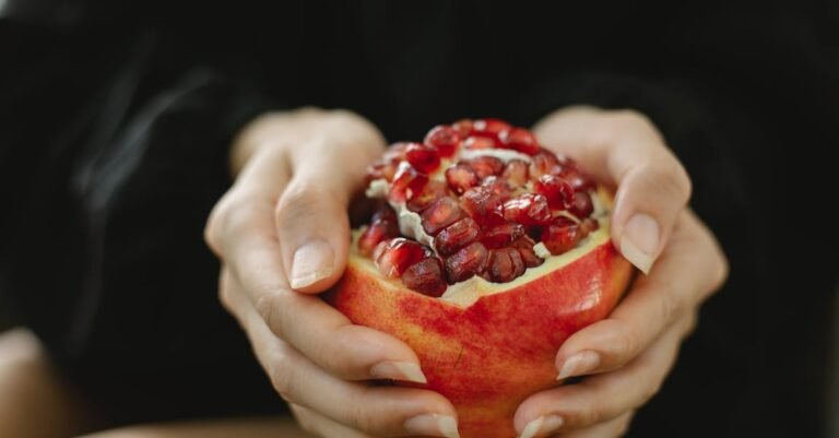 Don’t Quit Your Weight-Loss Program – Try These Tips!