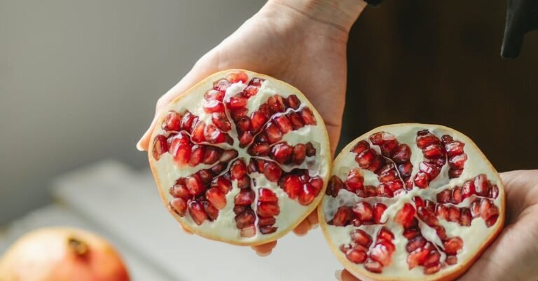Losing Weight Can Be Easy: Here’s What You Should Know