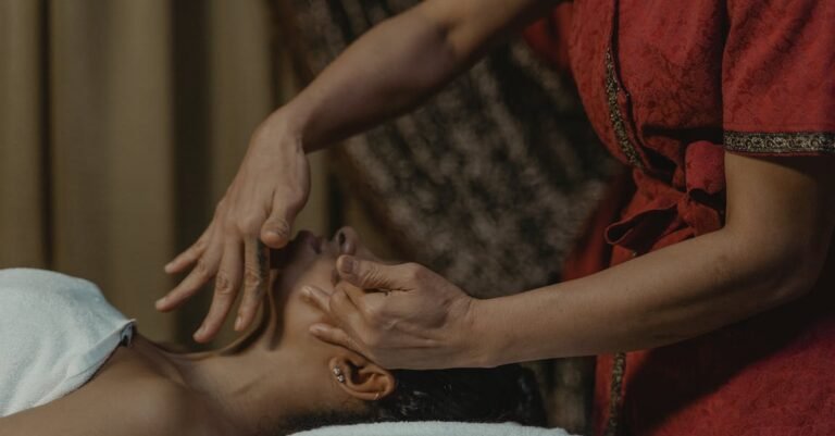 Want To Know More About Massage Therapy? Keep Reading!