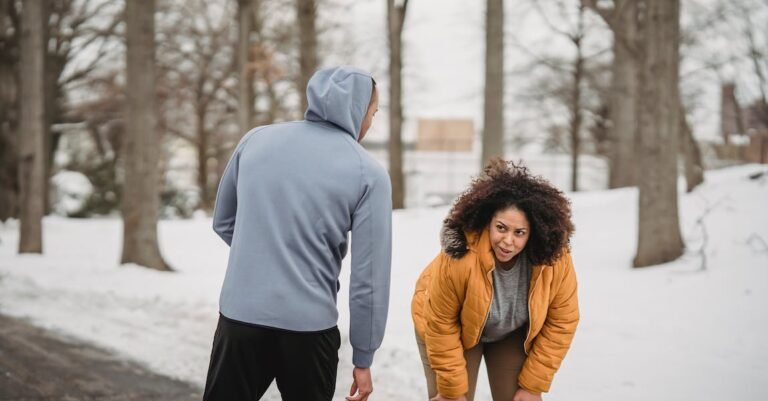 Sensible Tips And Advice For Losing Weight