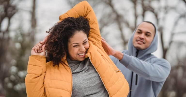 Simple Ideas To Melt Away The Pounds