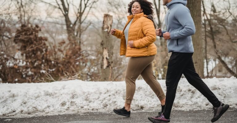 Rapidly Lose Weight Following These Simple Steps