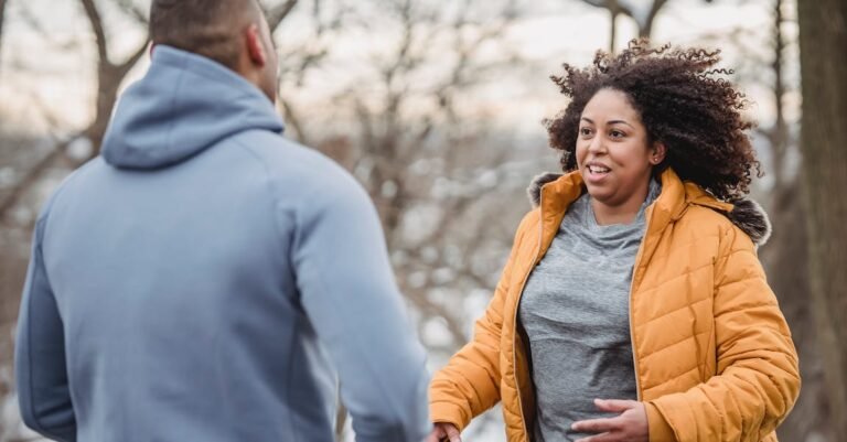 Follow The Right Diet Plan For Your Body