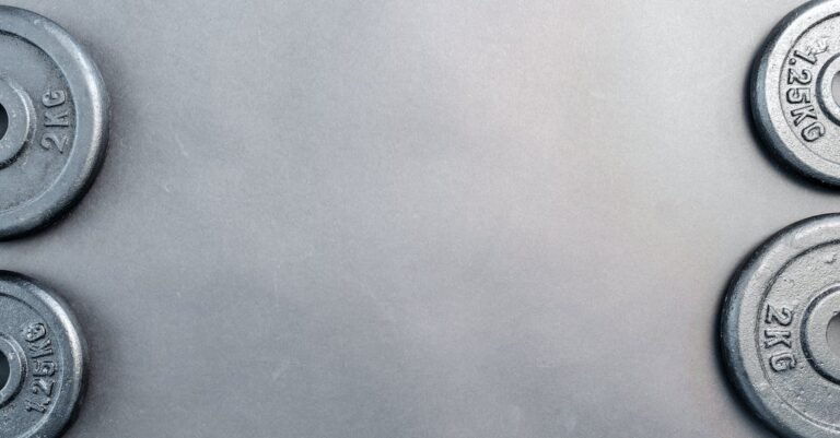 Helpful Tips For Reaching Your Healthy Weight