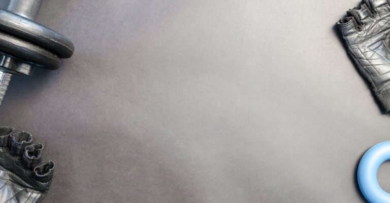 Create A Healthier You With These Weight Loss Tips